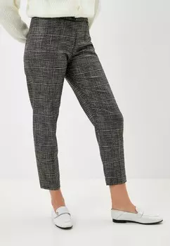 Брюки Дизайнерский Дом Тягина Татьяна