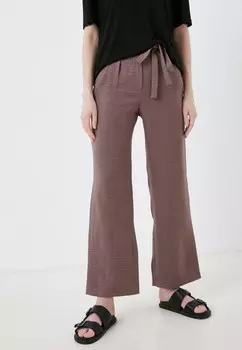 Брюки Дизайнерский Дом Тягина Татьяна