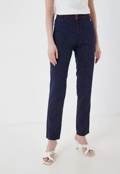 Брюки Дизайнерский Дом Тягина Татьяна