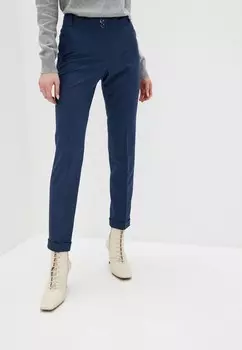 Брюки Дизайнерский Дом Тягина Татьяна