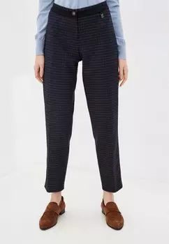 Брюки Дизайнерский Дом Тягина Татьяна