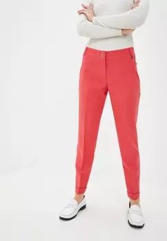 Брюки Дизайнерский Дом Тягина Татьяна