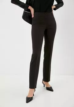 Брюки Дизайнерский Дом Тягина Татьяна