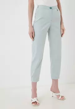 Брюки Дизайнерский Дом Тягина Татьяна