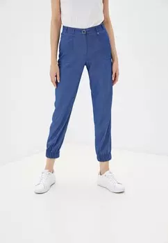 Брюки Дизайнерский Дом Тягина Татьяна