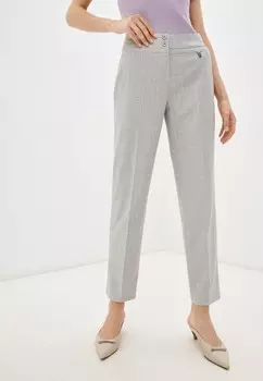 Брюки Дизайнерский Дом Тягина Татьяна