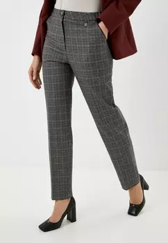 Брюки Дизайнерский Дом Тягина Татьяна