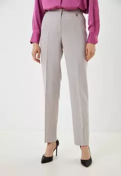 Брюки Дизайнерский Дом Тягина Татьяна