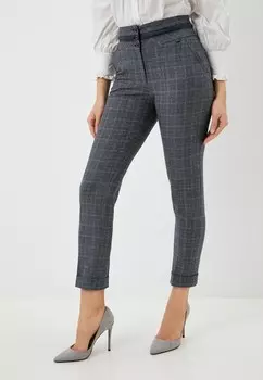 Брюки Дизайнерский Дом Тягина Татьяна