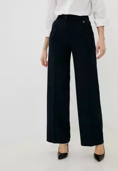 Брюки Дизайнерский Дом Тягина Татьяна