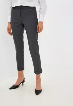 Брюки Дизайнерский Дом Тягина Татьяна