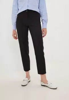 Брюки Дизайнерский Дом Тягина Татьяна