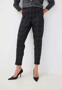 Брюки Дизайнерский Дом Тягина Татьяна