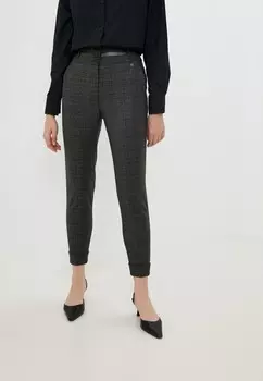 Брюки Дизайнерский Дом Тягина Татьяна