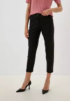 Брюки Дизайнерский Дом Тягина Татьяна