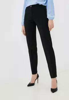 Брюки Дизайнерский Дом Тягина Татьяна