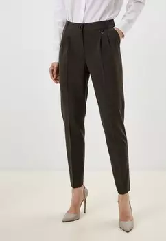 Брюки Дизайнерский Дом Тягина Татьяна