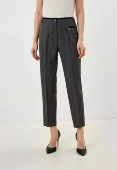 Брюки Дизайнерский Дом Тягина Татьяна