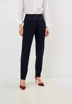 Брюки Дизайнерский Дом Тягина Татьяна