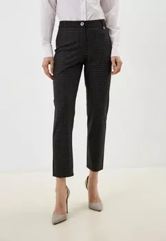 Брюки Дизайнерский Дом Тягина Татьяна