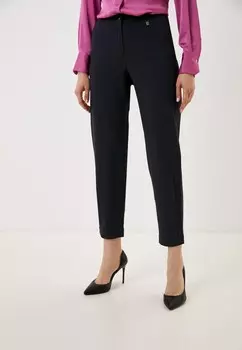 Брюки Дизайнерский Дом Тягина Татьяна