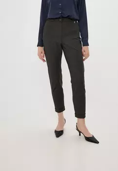 Брюки Дизайнерский Дом Тягина Татьяна