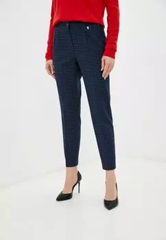 Брюки Дизайнерский Дом Тягина Татьяна