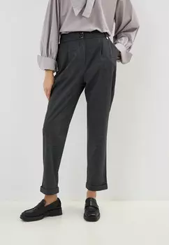 Брюки Дизайнерский Дом Тягина Татьяна