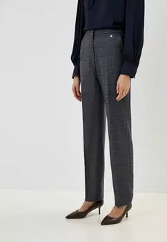 Брюки Дизайнерский Дом Тягина Татьяна