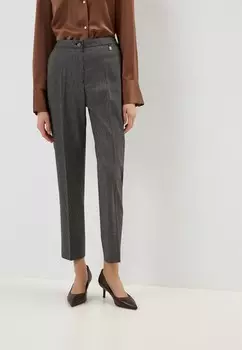 Брюки Дизайнерский Дом Тягина Татьяна