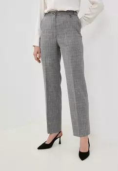 Брюки Дизайнерский Дом Тягина Татьяна