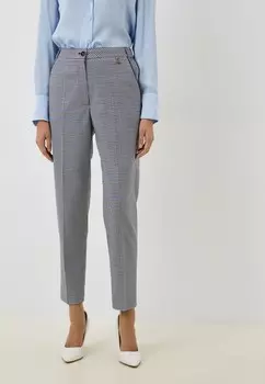 Брюки Дизайнерский Дом Тягина Татьяна