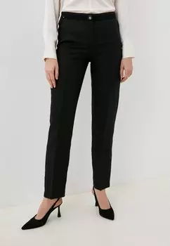 Брюки Дизайнерский Дом Тягина Татьяна