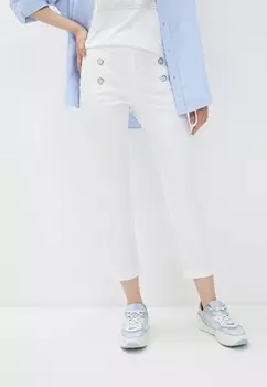 Брюки Дизайнерский Дом Тягина Татьяна