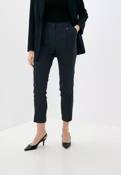 Брюки Дизайнерский Дом Тягина Татьяна