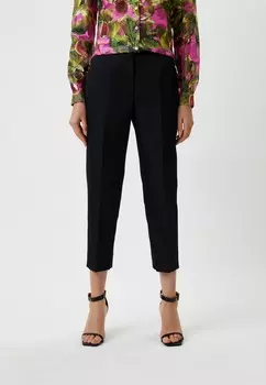 Брюки Dolce&amp;Gabbana