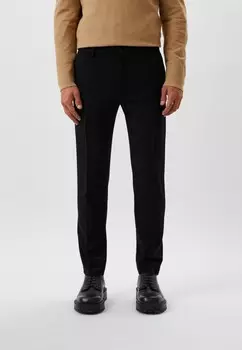 Брюки Dolce&amp;Gabbana