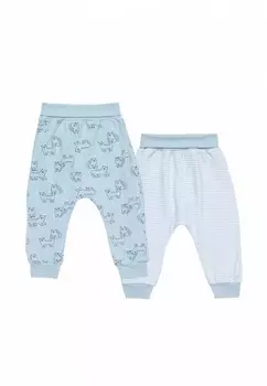 Брюки домашние 2 шт. Artie