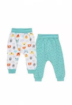 Брюки домашние 2 шт. Artie