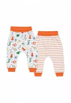 Брюки домашние 2 шт. Artie