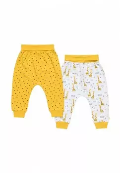 Брюки домашние 2 шт. Artie