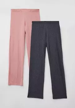 Брюки домашние 2 шт. Marks &amp; Spencer
