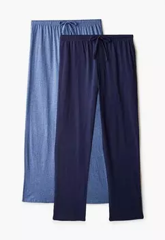 Брюки домашние 2 шт. Marks &amp; Spencer