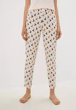 Брюки домашние Almando Melado