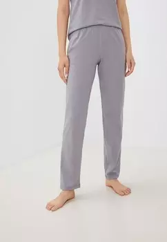 Брюки домашние Almando Melado