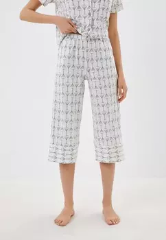 Брюки домашние Almando Melado