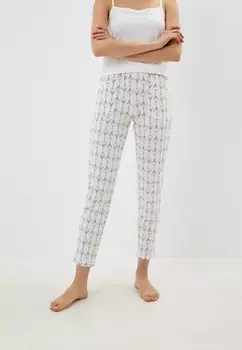 Брюки домашние Almando Melado