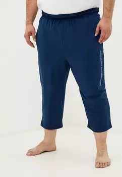 Брюки домашние Armaron