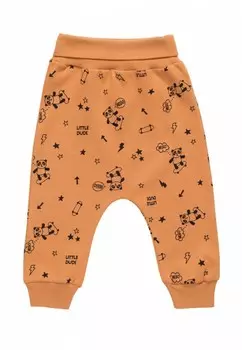 Брюки домашние Artie