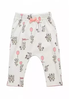 Брюки домашние Artie